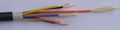 Fiber Composite Low Voltage Cable  2