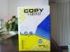 copy paper