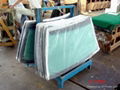 Laminated Glass  1