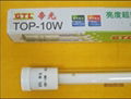 Electronic Energy Saving Lamp 2