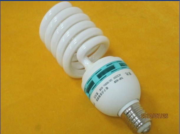 Energy Saving Lamp Manufacturer