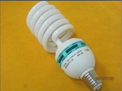 Energy Saving Lamp Manufacturer