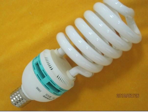 Energy Saving Lamp Manufacturer 2