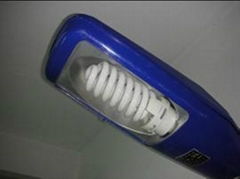 Energy Saving Lamp