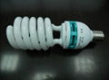 Spiral Energy Saving Lamp 85W 2