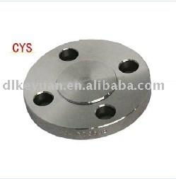 high quality flange 