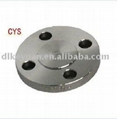 high quality flange 