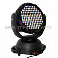 120LED Moving Head Wash/Stage Light 1