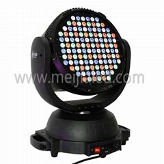 120LED Moving Head Wash/Stage Light