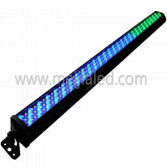 LED Stage Intel Light Bar (10mm*252LEDs)