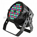 LED Waterproof PAR Light IP65 1