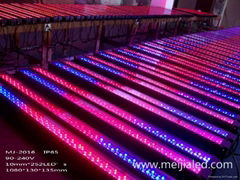 LED Waterproof Light Bar IP65