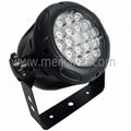 LED Stage Mini Parcan Light 1