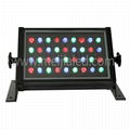 LED Wall Washer LED Spot Light  1