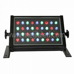 LED Wall Washer LED Spot Light 