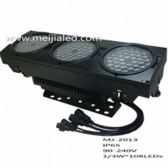 LED Spot Light  LED Wall Washer IP65