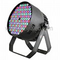 High Power 120LED Stage PAR Light (1/3W*120LEDs) 1