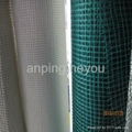 fiberglass mesh