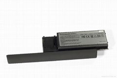 Replacement laptop battery 