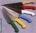 chef knives and chef supply 1