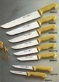 professional knives and kitchen accessories 1