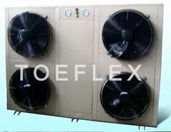 Condensing Unit