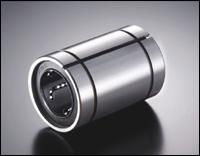 linear bearing 