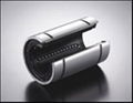 linear bearing 