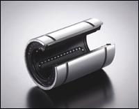 linear bearing 