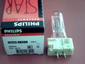 供应PHILIPS 6995P