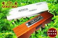 Multi-function mini bamboo speaker 2