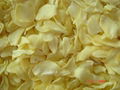 保鮮蒜米 2