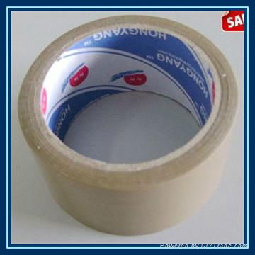 bopp adhesive packing tape /color 2