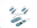 USB flash drive 2