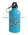 Sports Bottle 1