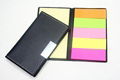 Sticky notes  1