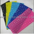 keyboard protective film