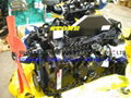 offer cummins 6bta3.9 diesel engine