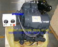 offer DEUTZ  F2L912 diesel engine