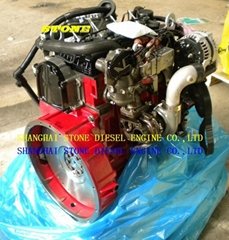 cummins ISF2.8 series diesel engine