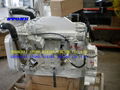 CUMMINS 6CTA8.3 MARINE DIESEL ENGINE 2