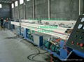 PPR管材生产设备