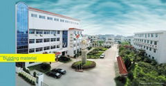 Weiersha Building Material Co.,Ltd