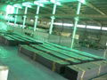 polycarbonate corrugated sheet 3