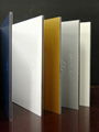 Aluminum Composite Panel-ACP panel 1