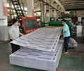 Aluminum Composite Panel-ACP panel 3