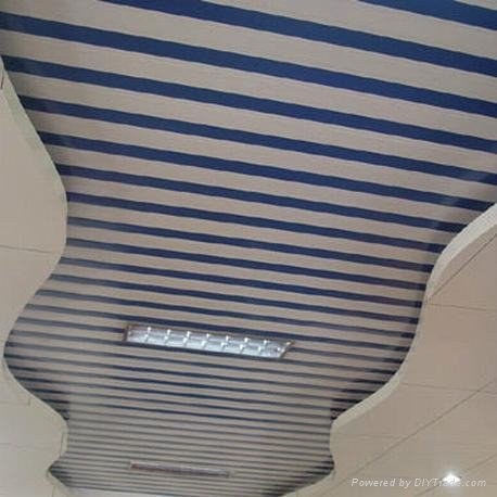 aluminum alloy ceiling 3