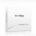 Citrix XenAPP  1