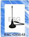 GSM antenna