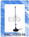 GSM antenna 1